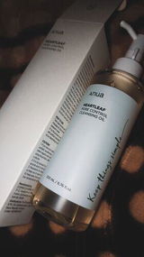 javeria k review photo