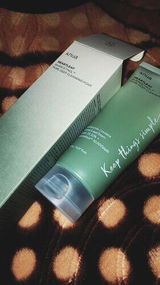 javeria k review photo