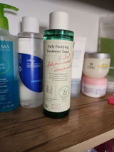Faiqa a review photo