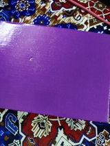 Ehsan A review photo