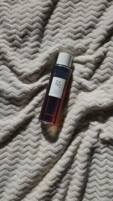 Fatima A review photo