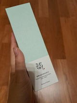 Anusha R review photo