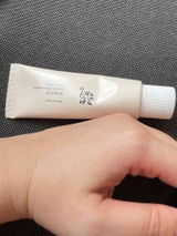 Rooj R review photo