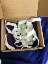 Areesha W review photo
