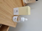 anaya k review photo