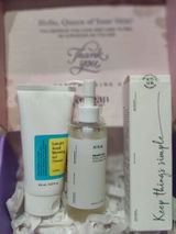 AYESHA N review photo