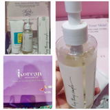 AYESHA N review photo