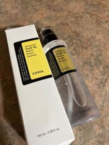 Somia A review photo