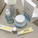 Fouzia H review photo