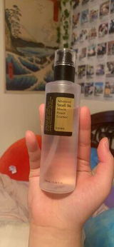 Meerab a review photo