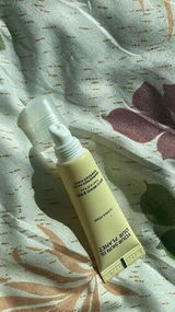 Ambreen f review photo