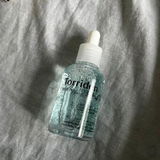 Hira C review photo