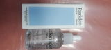 Mirha S review photo