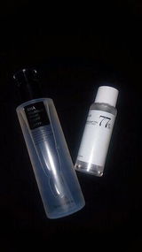 Laiba S review photo