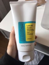Yumna M review photo