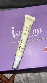 Ramsha R review photo