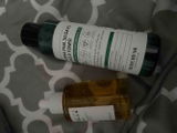 Zainab T review photo