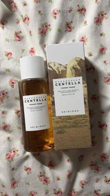 Haleema S review photo