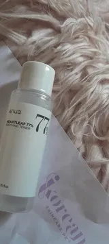 Malaika review photo