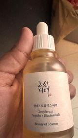 Anizaadnan review photo