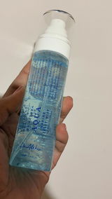 Rao amara review photo