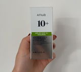 Aminahanif review photo