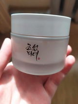 Rizwana malik review photo