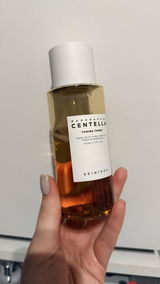 Maimoona wajid review photo