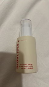 Kinza noor review photo