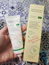 Dr rida mubarik review photo