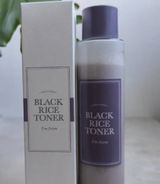 Tayyba noor review photo