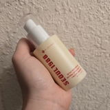 Minhal iman review photo