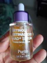 Nila firdoos review photo