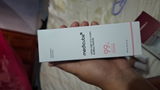 Areeba mohsin review photo