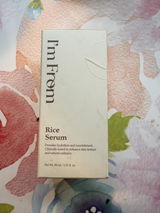 Nimra habib review photo
