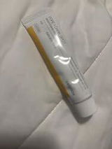 Nosheen ahmer review photo