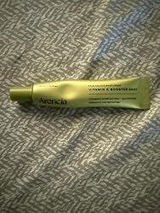 Hijab muzamil review photo