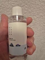 Noorulain qasim review photo