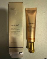 Maira siddiqui review photo
