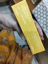 Nosheensarfraz review photo