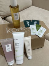 Andressa C. review photo