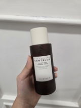 Daniela V. review photo