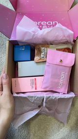 Mariia S. review photo