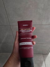 Diana L. review photo