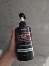 Diana L. review photo