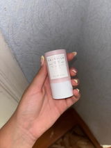 Bianca S. review photo