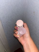 Bianca S. review photo