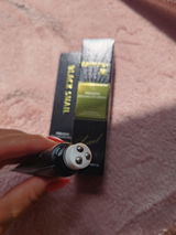 Aleksandra review photo