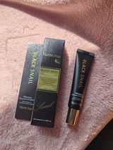 Aleksandra review photo