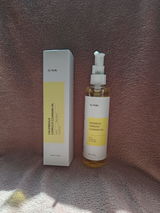 Aleksandra review photo